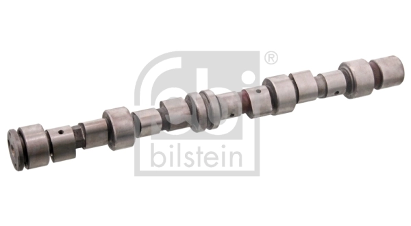 Camshaft